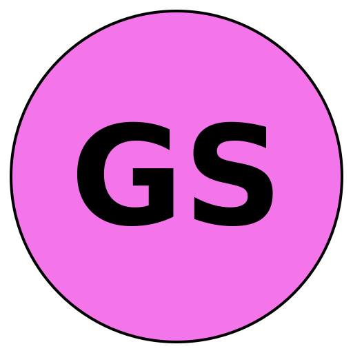 GrowSwift